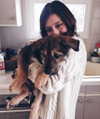 _urbaneva Altpins Profile Picture