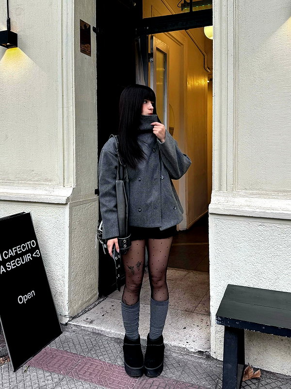connie.01j instagram image archive image