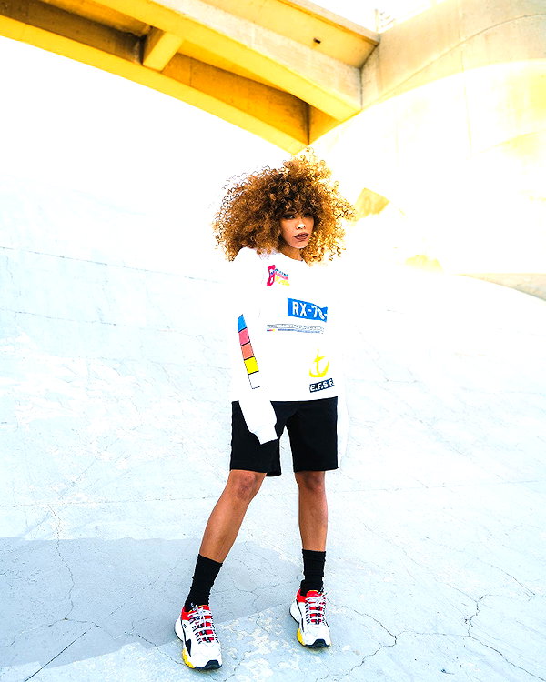 kieraplease instagram image archive image