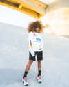 kieraplease Altpins Profile Picture