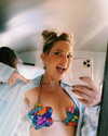 katehudson Altpins Profile Picture