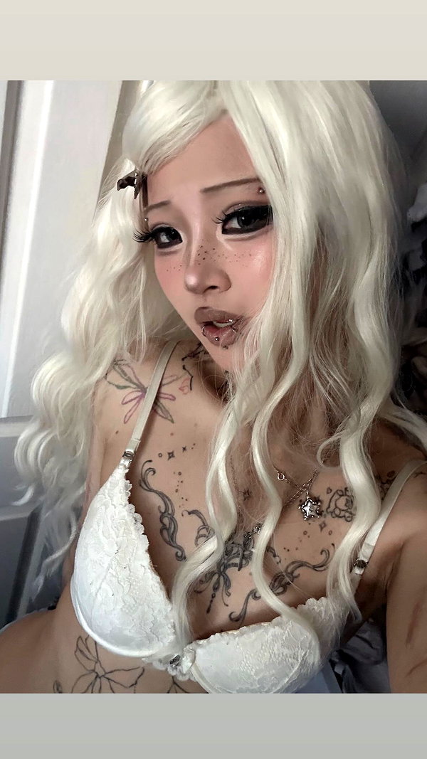 angelwithashotgunxx archive image