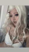 angelwithashotgunxx Altpins Profile Picture