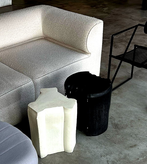 veroni22ka instagram image archive image