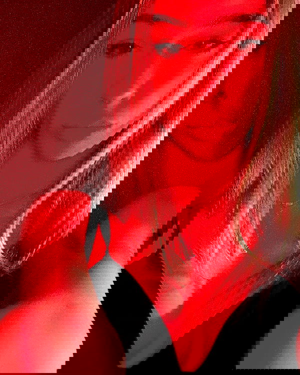 pinx_ir pinx_ir archive image