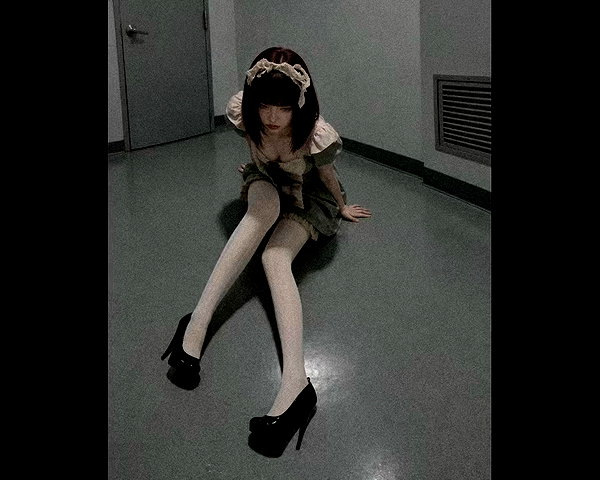 iiren_z instagram image archive image