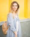 sychevskaya Altpins Profile Picture