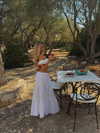 payton.r Altpins Profile Picture