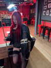 antijuls Altpins Profile Picture