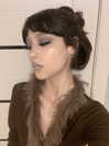 utochkavtapkah Altpins Profile Picture