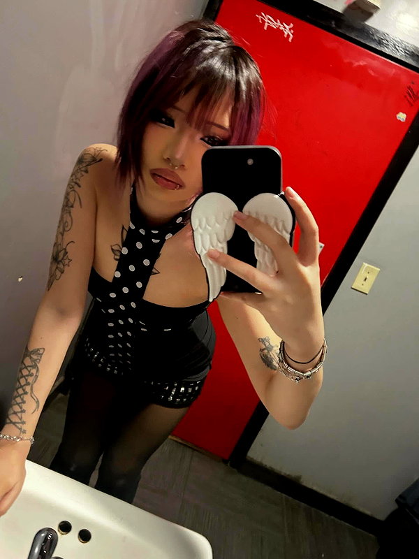 lovemeize instagram image archive image