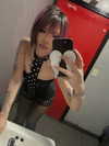 lovemeize Altpins Profile Picture