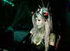 pipssqueakss Altpins Profile Picture