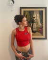 mariagabrielasantos Altpins Profile Picture