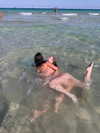sondrablust Altpins Profile Picture