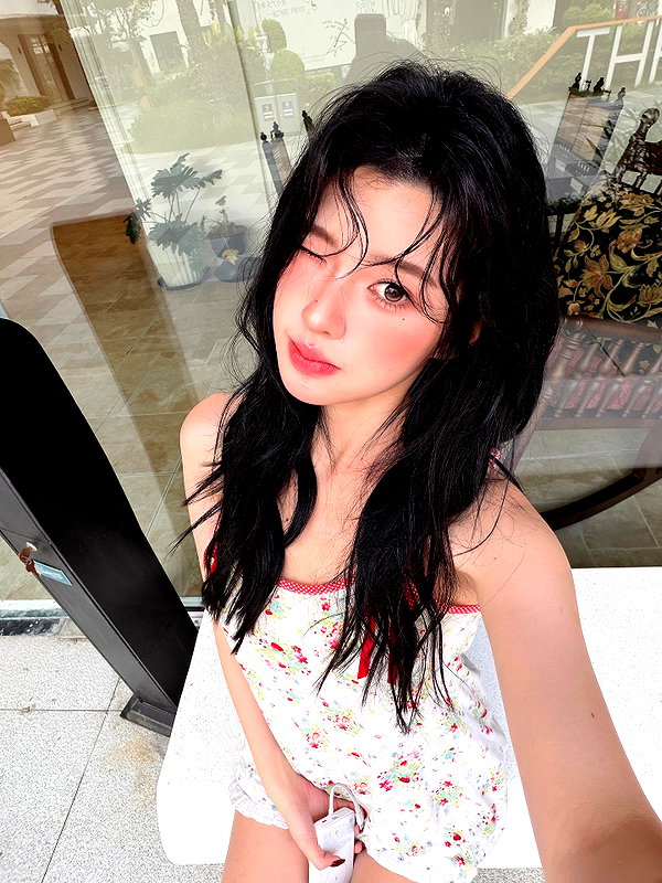 jiw_____n instagram image archive image
