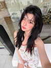 jiw_____n Altpins Profile Picture
