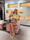 carolinezalog Altpins Profile Picture