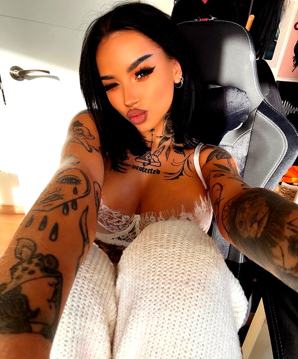 jenxwestt instagram image archive image