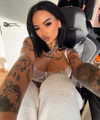 jenxwestt Altpins Profile Picture
