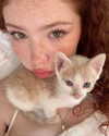 uhgdolls Altpins Profile Picture