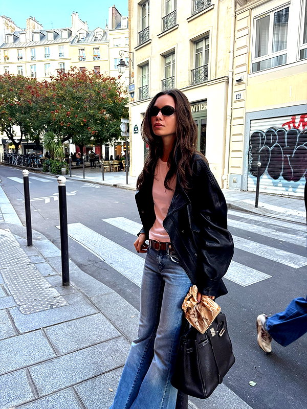ninastodden instagram image archive image