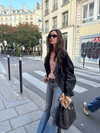 ninastodden Altpins Profile Picture