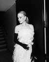 nicolekidman Altpins Profile Picture