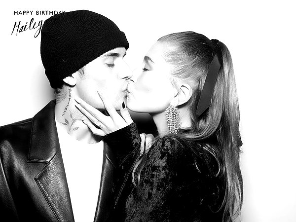 lilbieber instagram image archive image