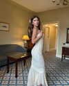 leahhalton Altpins Profile Picture