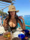 emrata Altpins Profile Picture