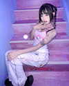 nixqq.425_ Altpins Profile Picture