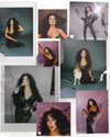 xtina Altpins Profile Picture