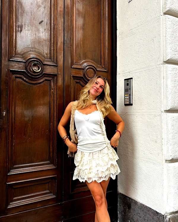 biancanataliie instagram image archive image