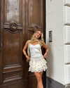 biancanataliie Altpins Profile Picture