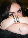 tarayummyy Altpins Profile Picture