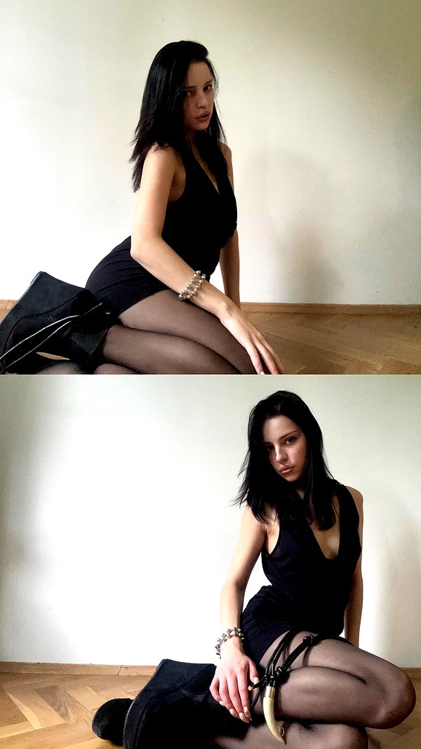 lerasww lerasww archive image