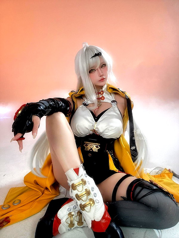 erokochiba instagram image archive image