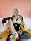 erokochiba Altpins Profile Picture