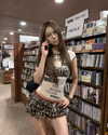 fair_mua Altpins Profile Picture