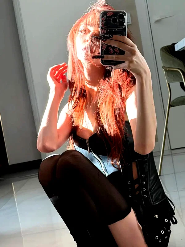 lillo.lik instagram image archive image
