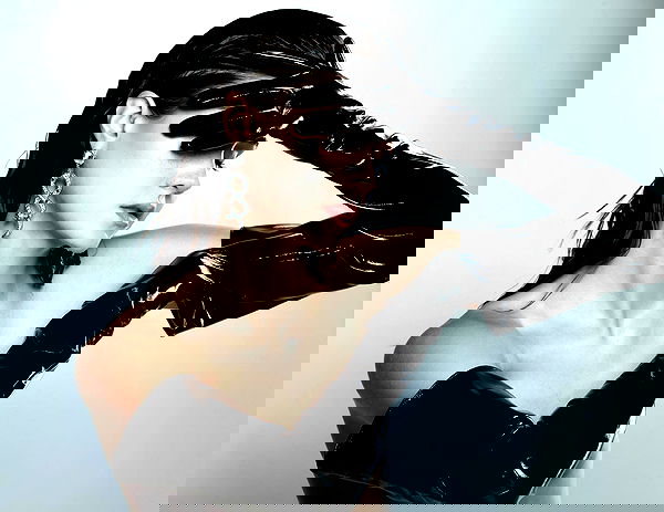 taylor.creeden taylor.creeden archive image