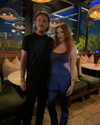 bellathorne Altpins Profile Picture