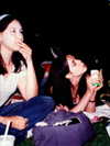 dante_yangpa Altpins Profile Picture