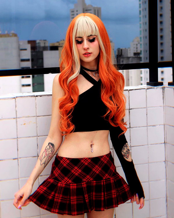 jadelaverne instagram image archive image