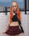 jadelaverne Altpins Profile Picture