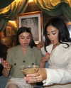 luciaaferrato Altpins Profile Picture