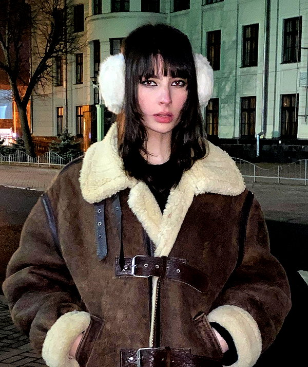 ptpchik instagram image archive image