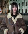 ptpchik Altpins Profile Picture