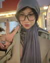 darkstar_mia Altpins Profile Picture